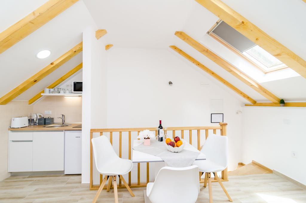 Shining Star Apartman