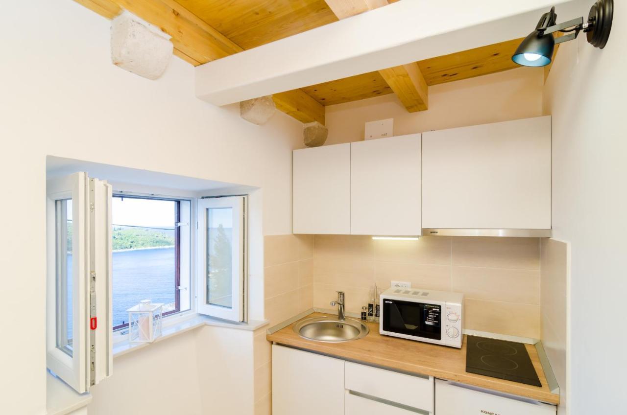 Apartman Shining Star