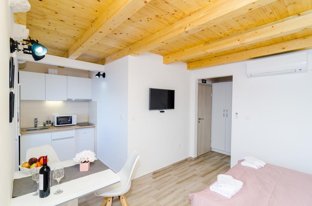 Shining Star Apartamento