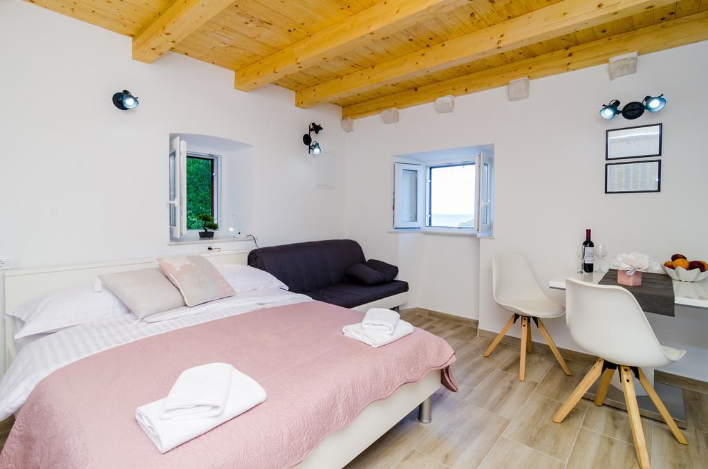 Apartamento Shining Star Dubrovnik