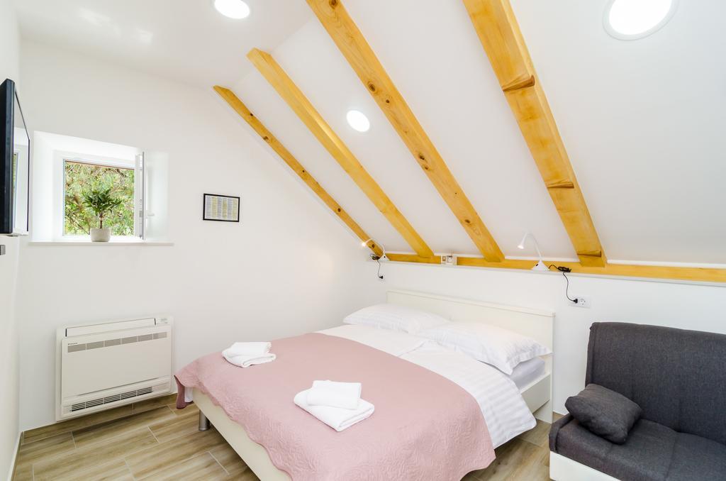 Shining Star Apartamento