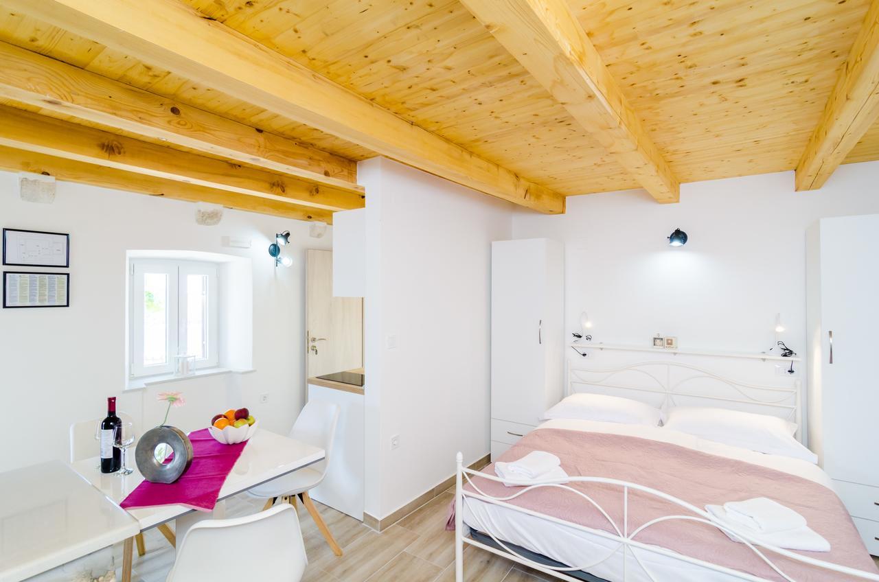 Shining Star Apartamento