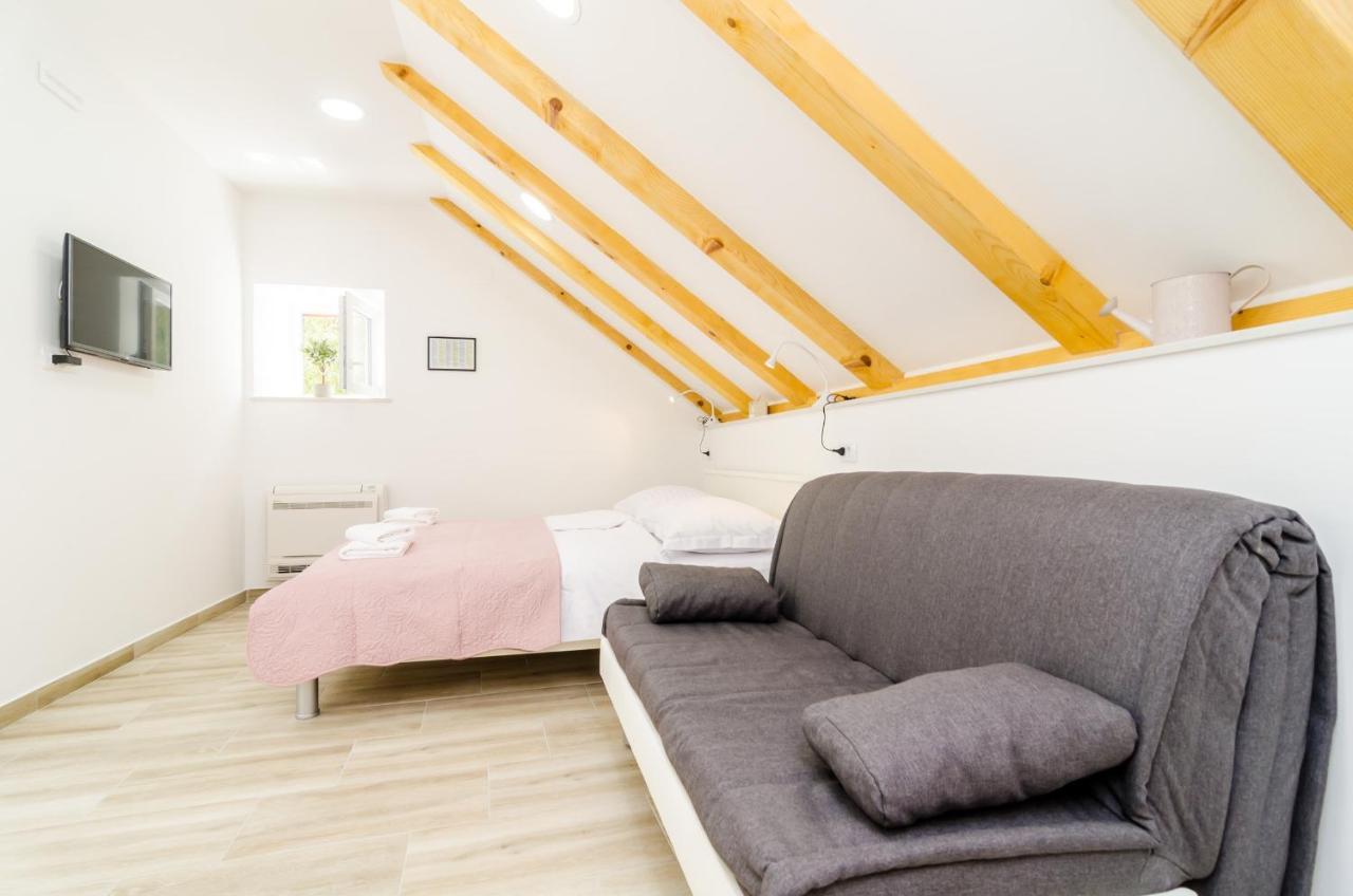 Shining Star Apartamento Dubrovnik