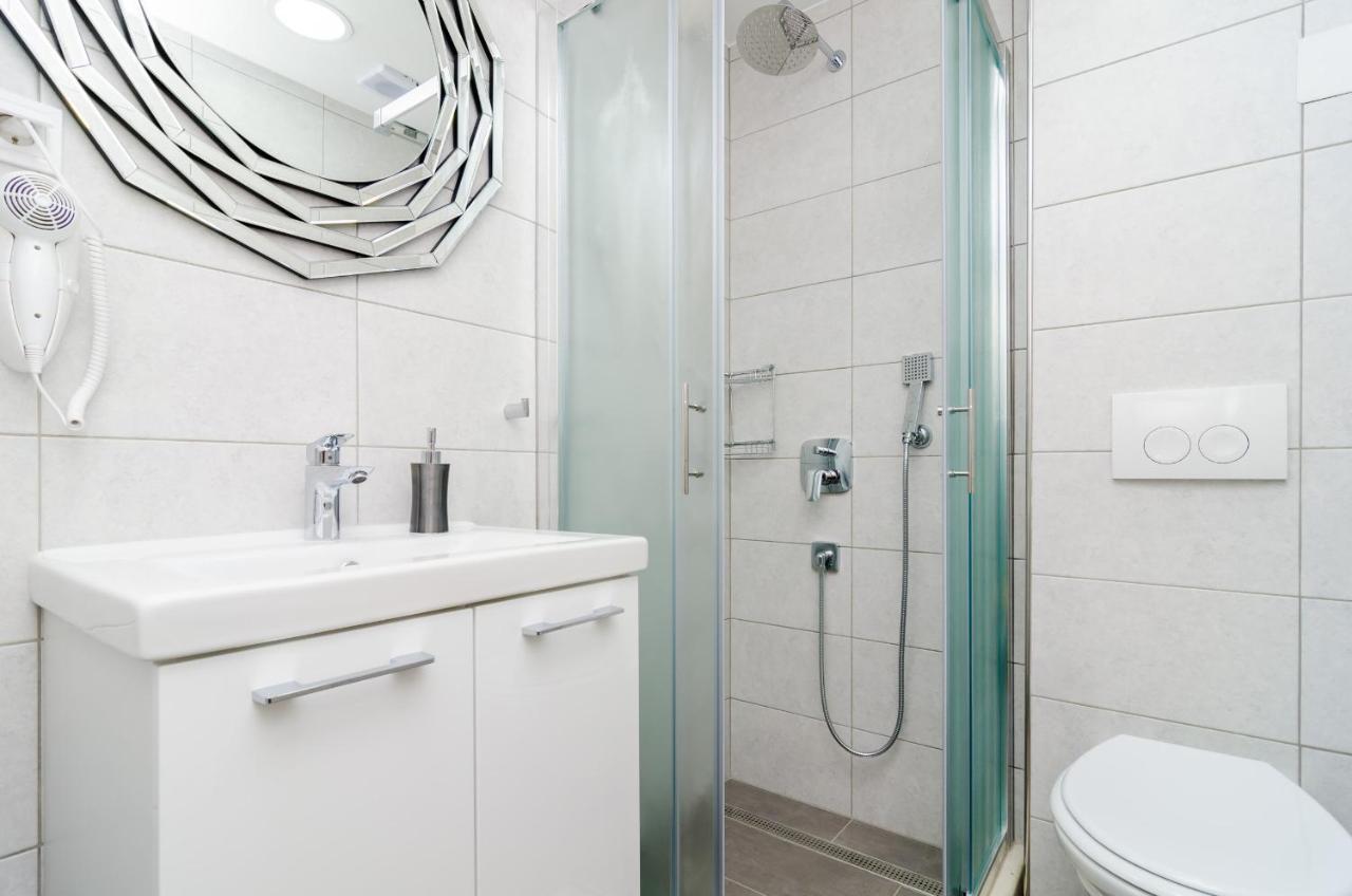 Shining Star Apartamento Dubrovnik