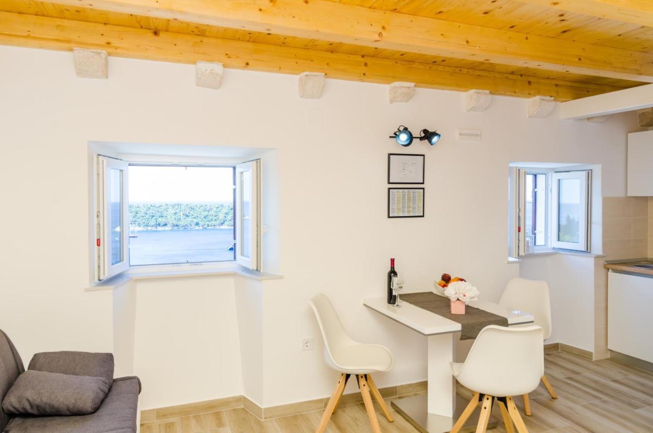 Shining Star Apartamento *