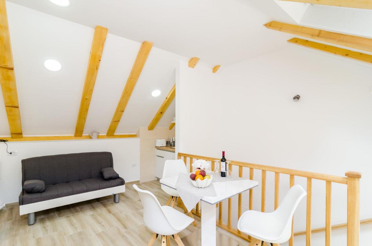 Apartamento Shining Star